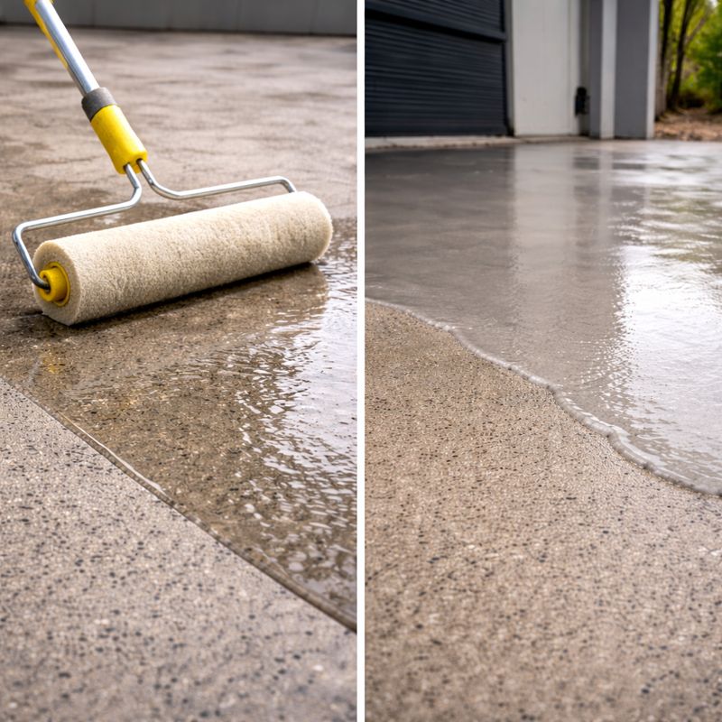 IMPREGNATHOR - Imagen 2