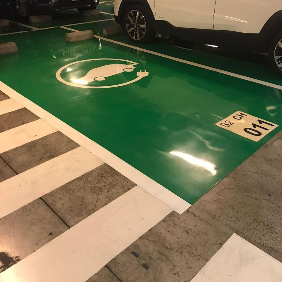 EPOXY TOP THOR - Imagen 3