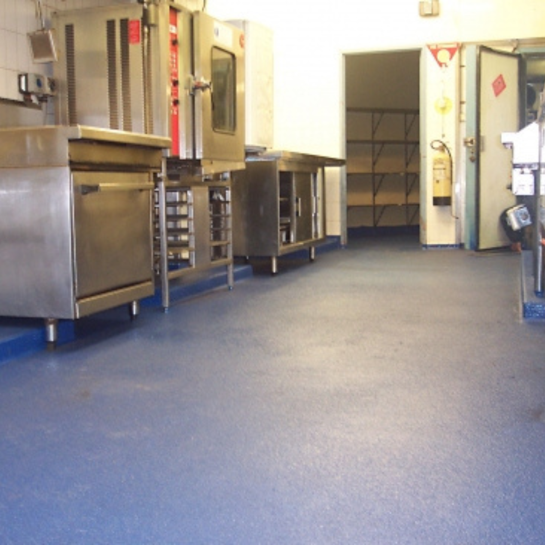 EPOXY TOP THOR - Imagen 7