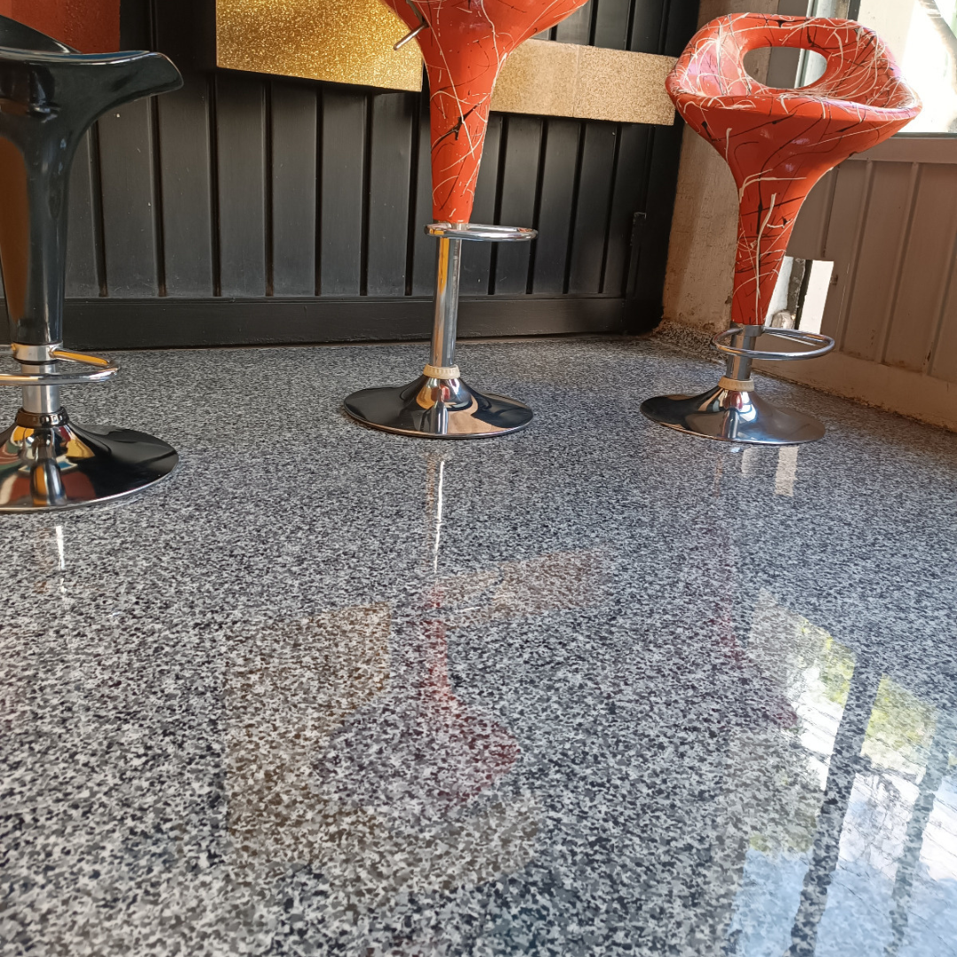 EPOXY TOP THOR - Imagen 4