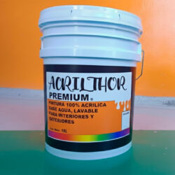 ACRILTHOR PREMIUM