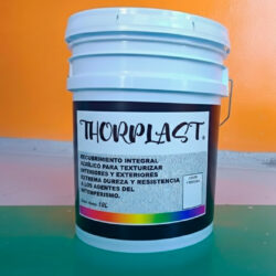 THORPLAST