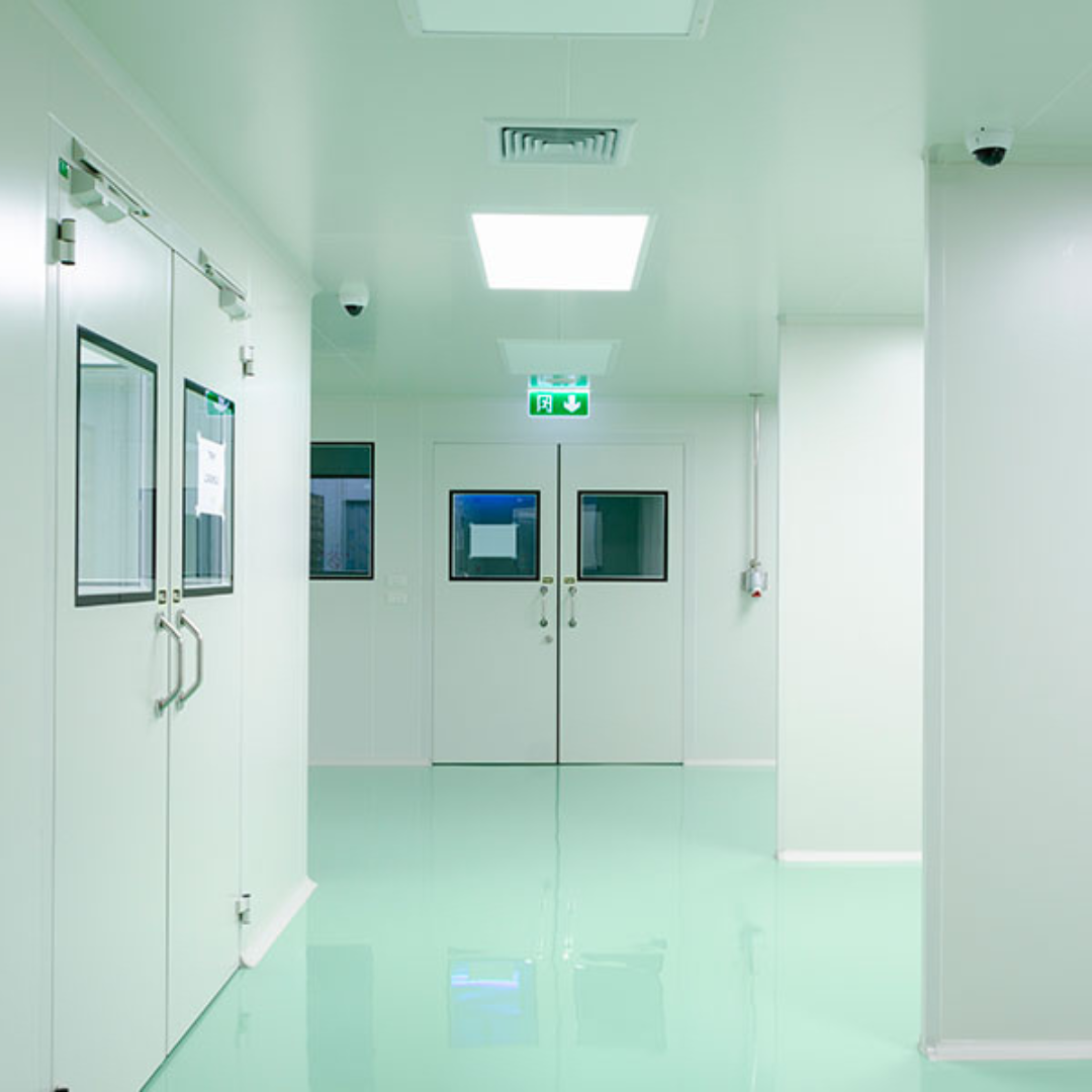 URETHOR A1 - Imagen 2