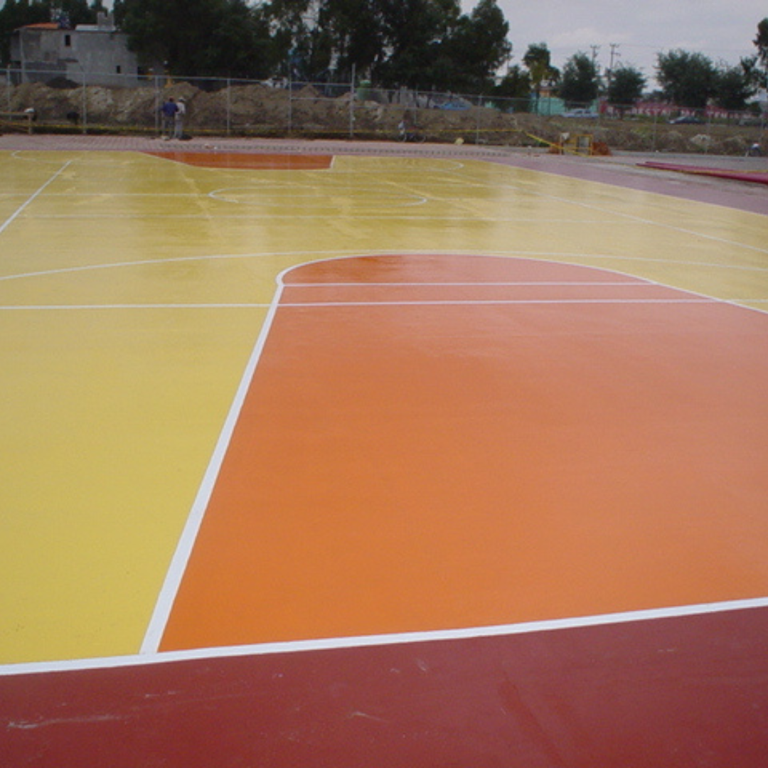 URETHOR A1 - Imagen 3