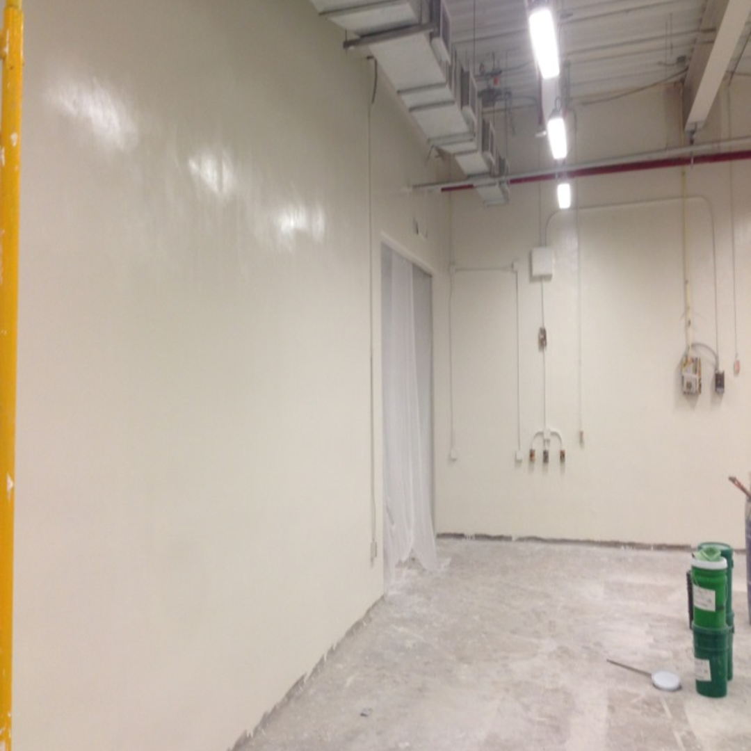 URETHOR A1 - Imagen 4