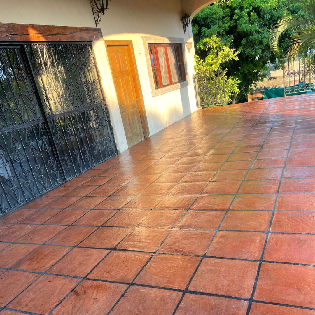 URETHOR A1 - Imagen 5