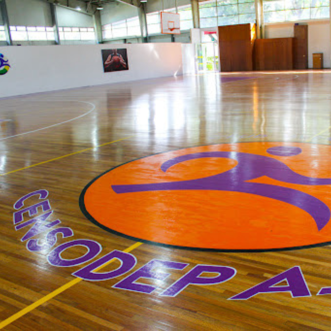 URETHOR A1 - Imagen 6