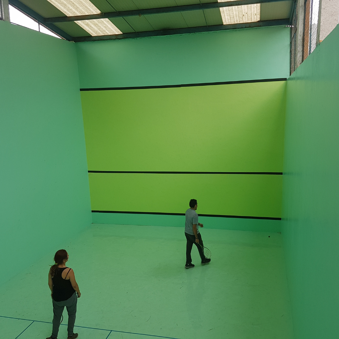 URETHOR A1 - Imagen 7