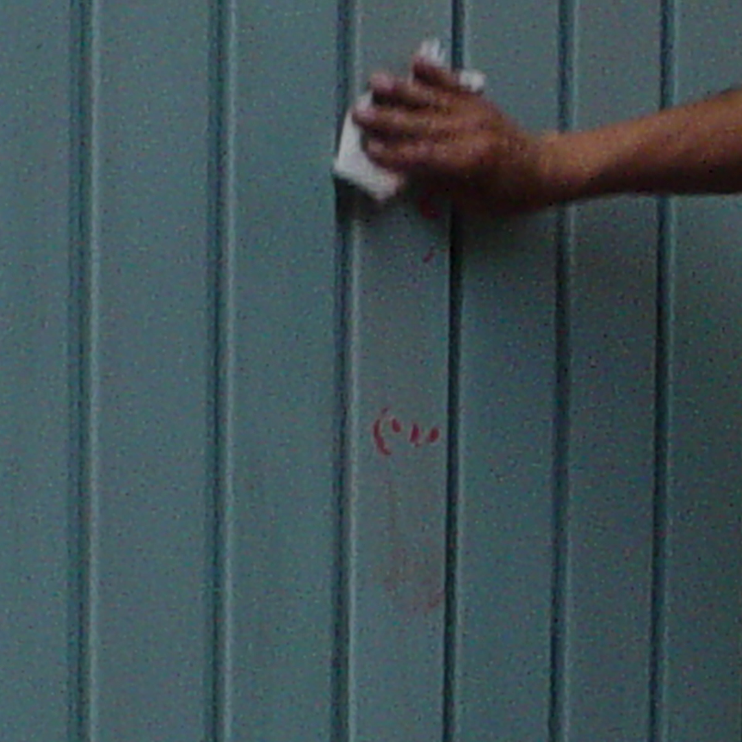 ANTIGRAFITHOR - Imagen 5