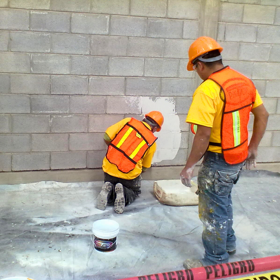 THORBASE NIVELADORA - Imagen 3