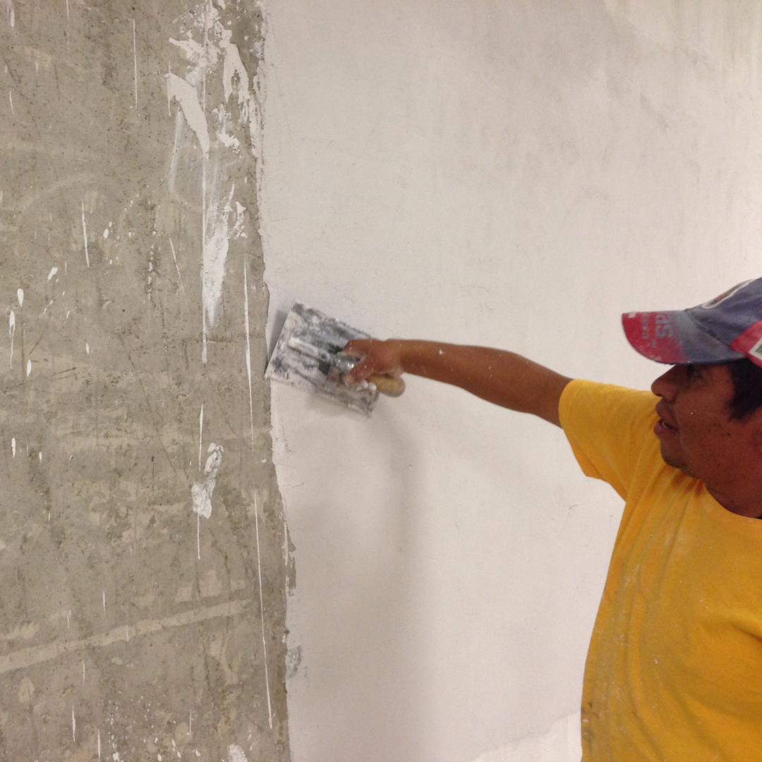 THORBASE NIVELADORA - Imagen 4