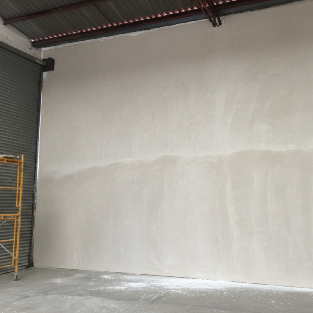 THORBASE NIVELADORA - Imagen 5