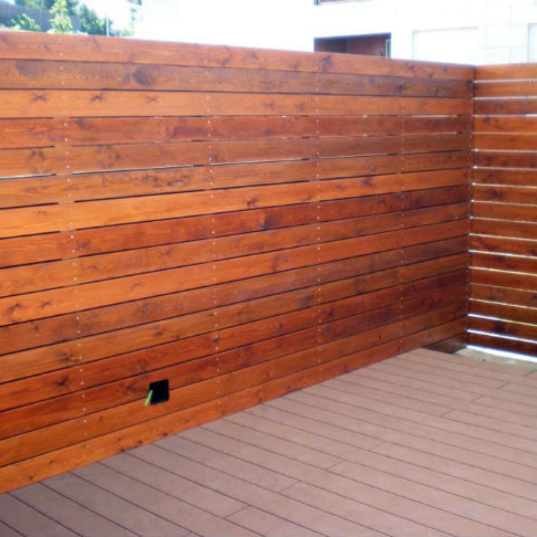 RESINTHOR RA - Imagen 2