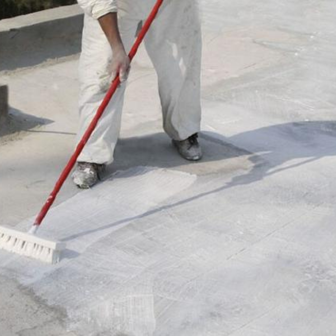 RESINTHOR RA - Imagen 3