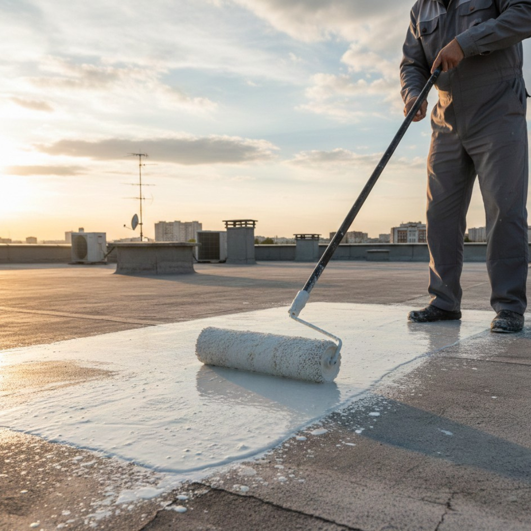 RESINTHOR RA - Imagen 4