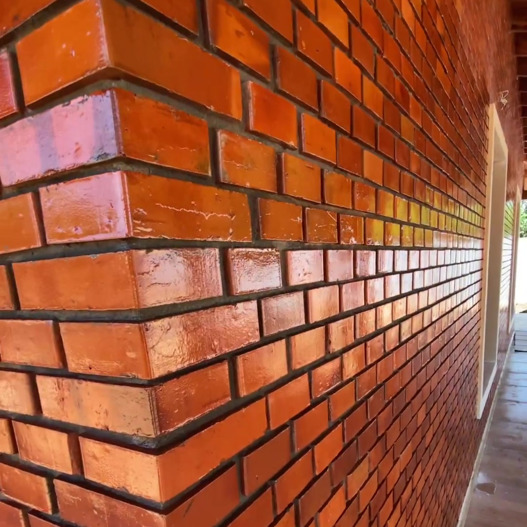 RESINTHOR RA - Imagen 5